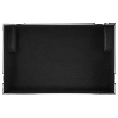 Odyssey FZGSRANEONEW1 - Rane ONE/ONE MKII Flight Case - Final Clearance!