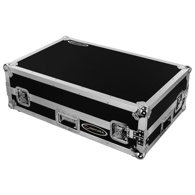 Odyssey FZGSRANEONEW1 - Rane ONE/ONE MKII Flight Case - Final Clearance!