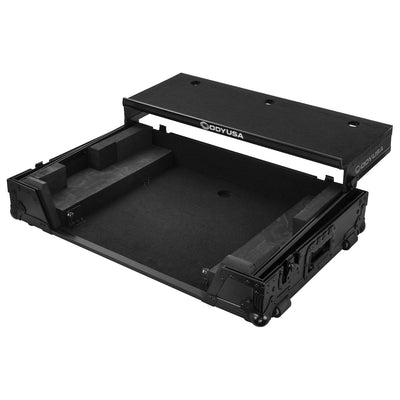Odyssey FZGSRANEONEW1BL - Rane ONE/ONE MKII Flight Case