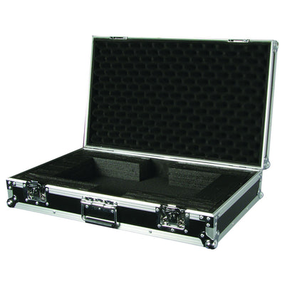 Odyssey FZKB31 - 31 Note Keyboard Flight Case.