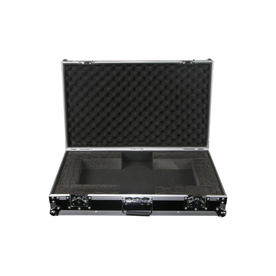 Odyssey FZKB31 - 31 Note Keyboard Flight Case.