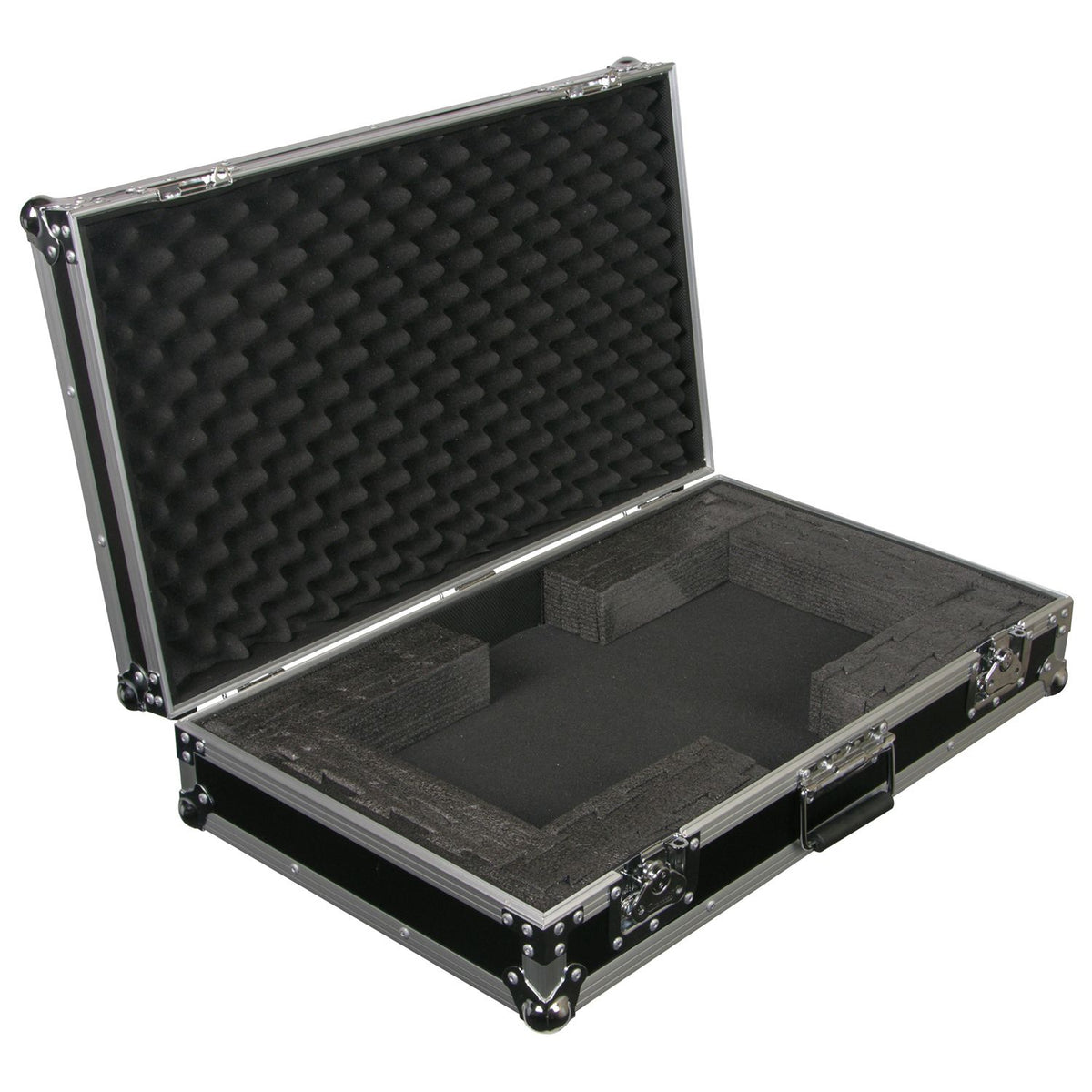 Odyssey FZKB31 - 31 Note Keyboard Flight Case.