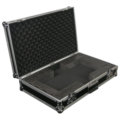 Odyssey FZKB31 - 31 Note Keyboard Flight Case.