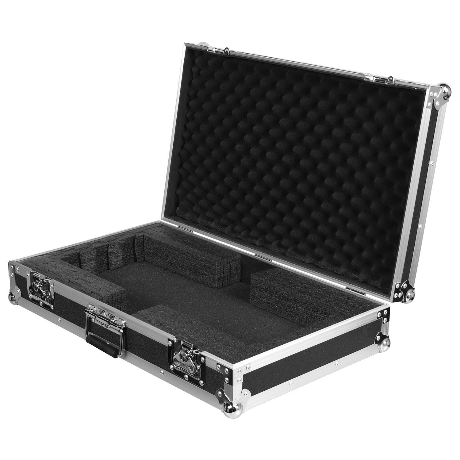 Odyssey FZKB37 - 37 Note Keyboard Flight Case.