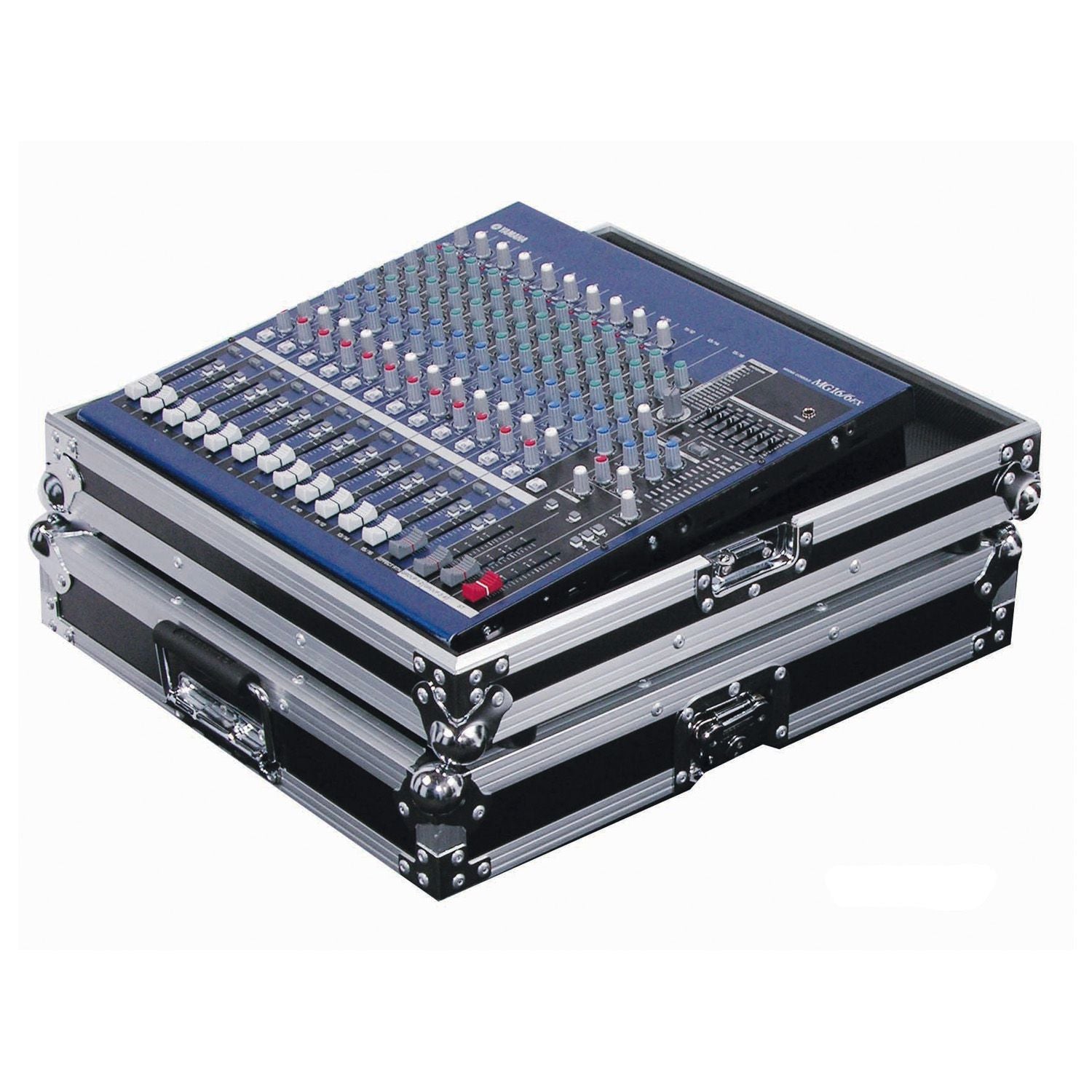 FZMG16E product image