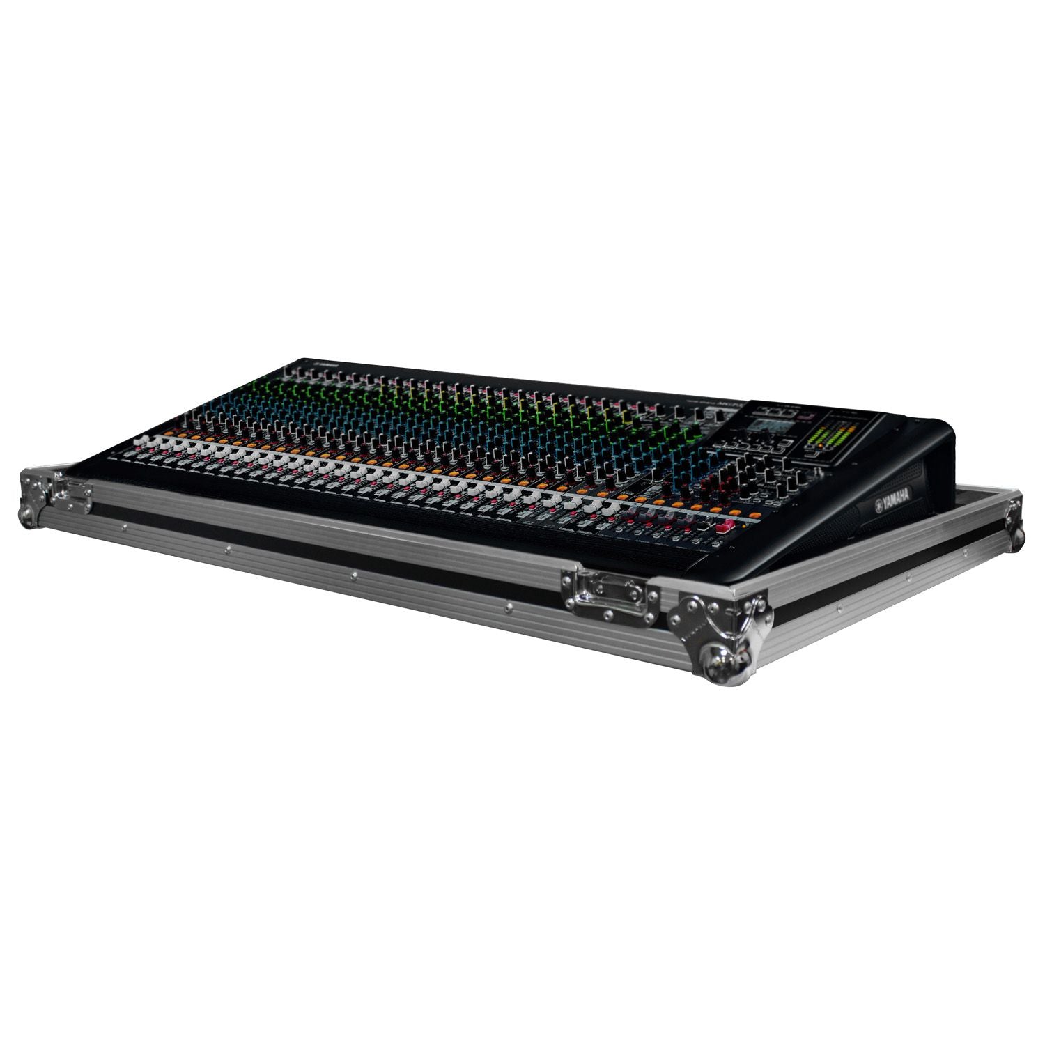 FZMGP32XW product image