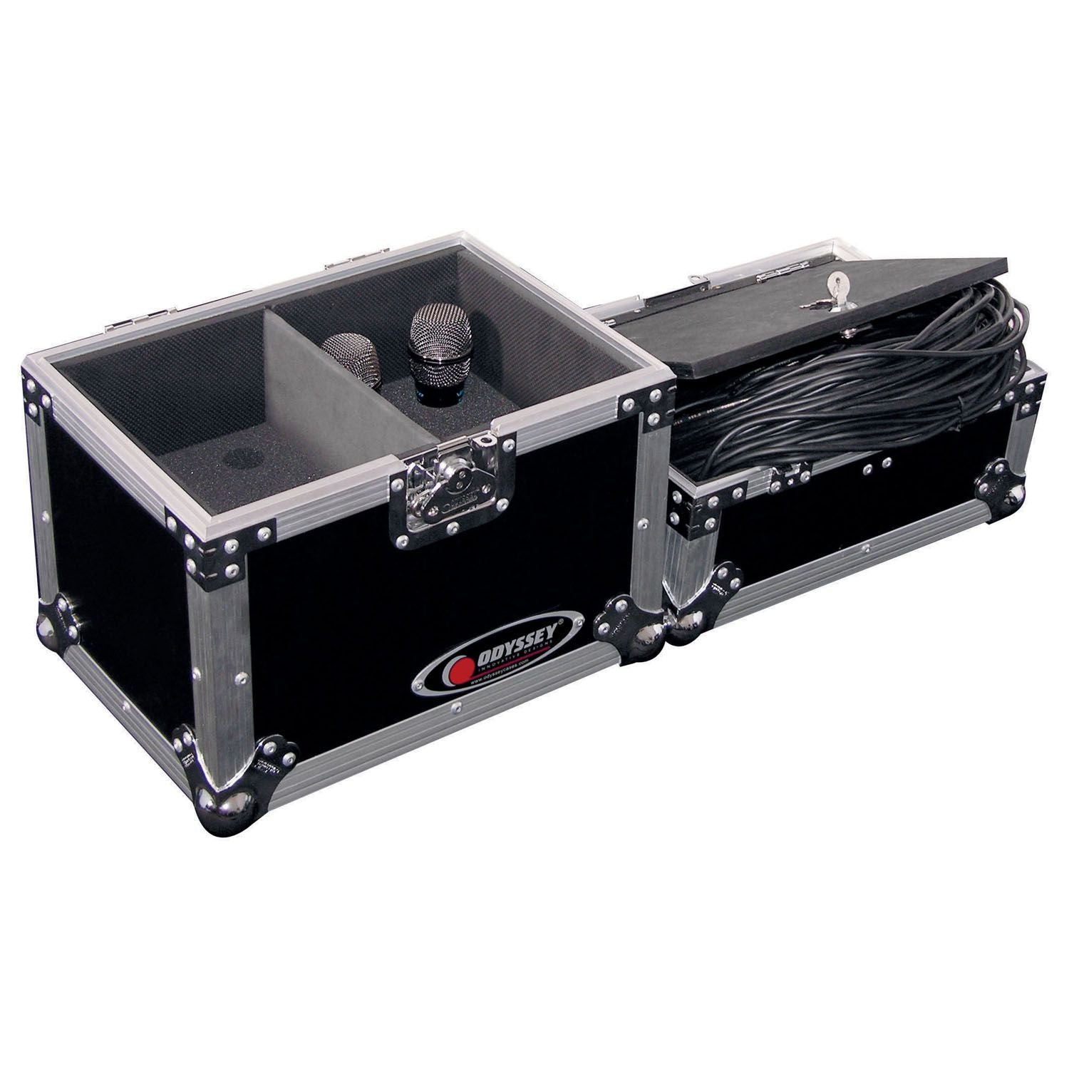 FZMIC12 product image
