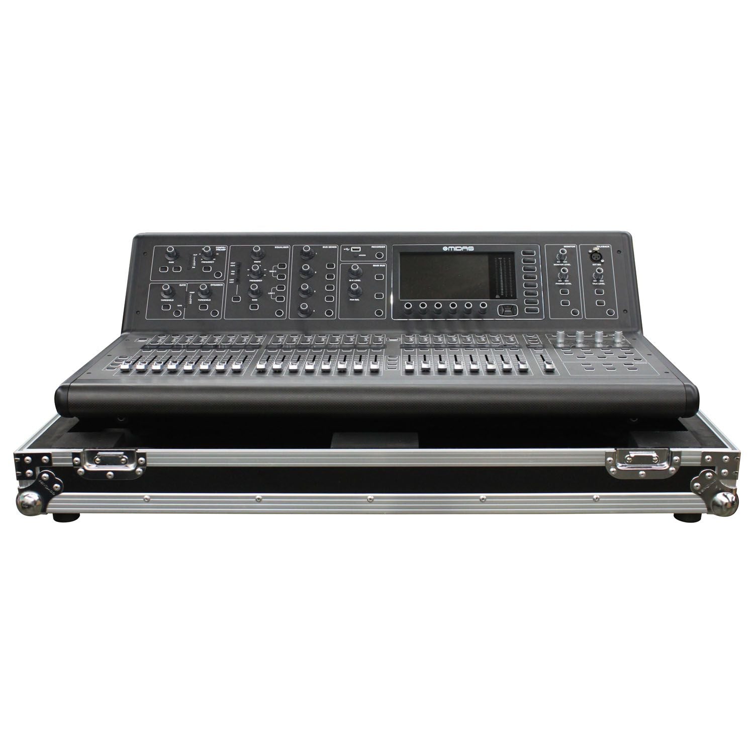 FZMIDM32 product image