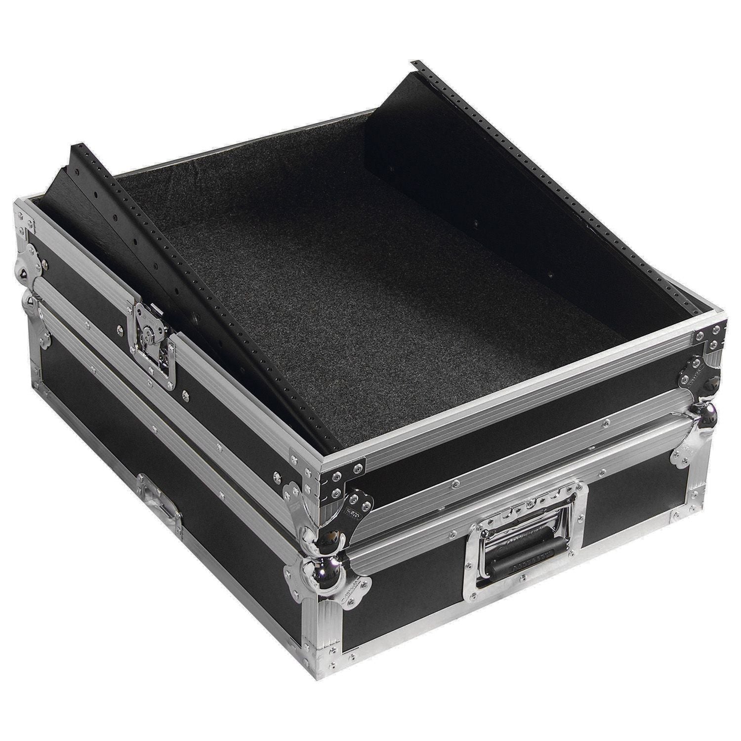 FZMX1912 product image