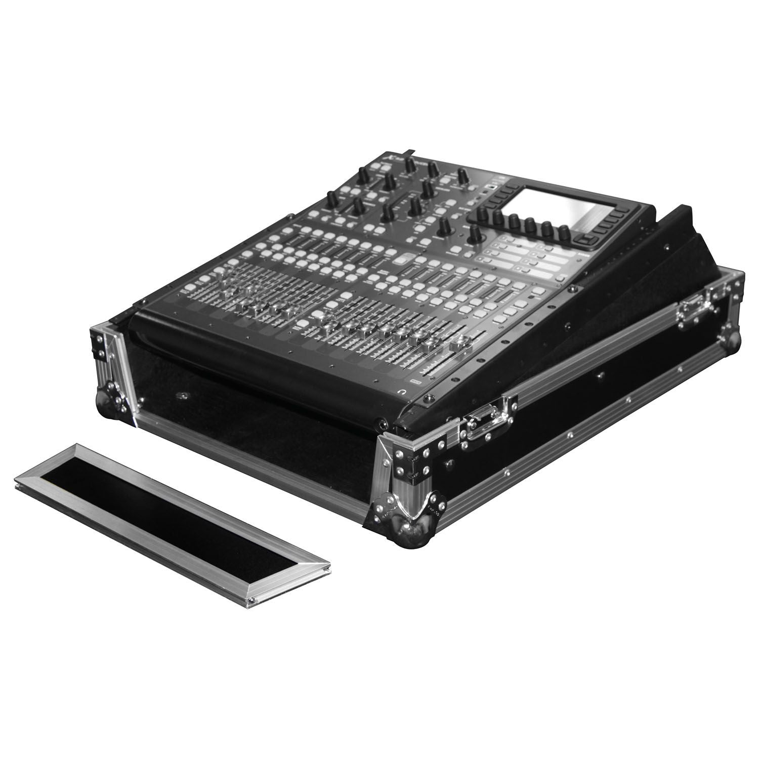 FZMX1913 product image