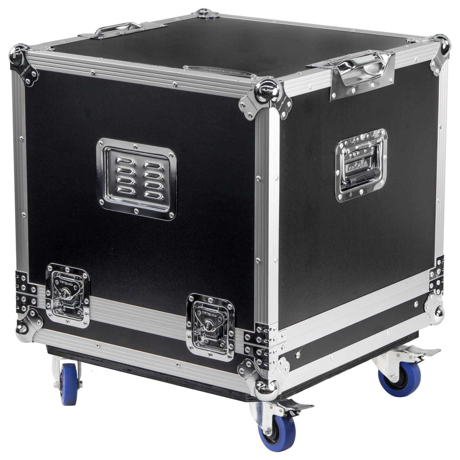 FZNIMBUSW product image