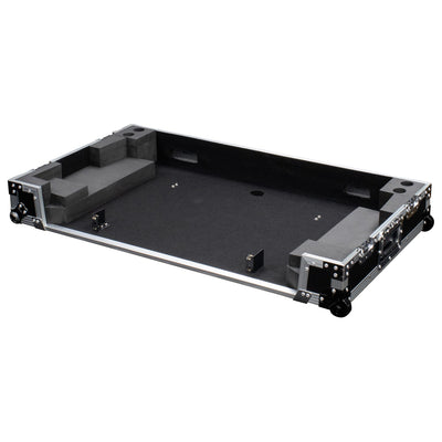 Odyssey FZOPUSQUADCW1 - Pioneer DJ OPUS-QUAD 1U Flight Case