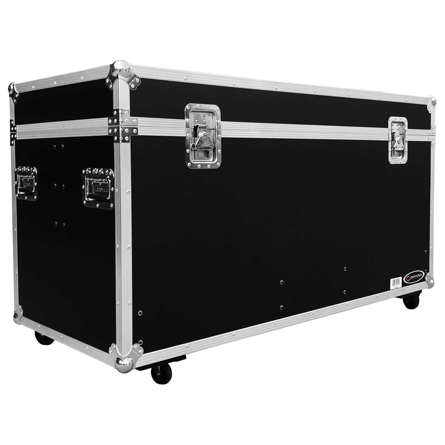 FZPAR2W product image