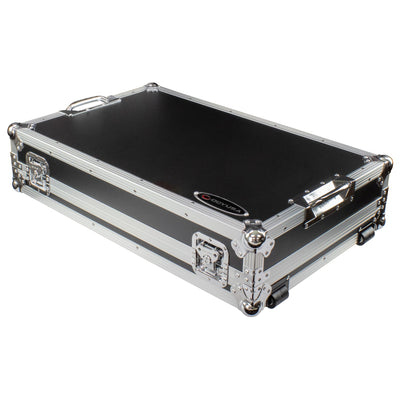 Odyssey FZPERFORMERW - Flight Case with Wheels for the Rane Performer