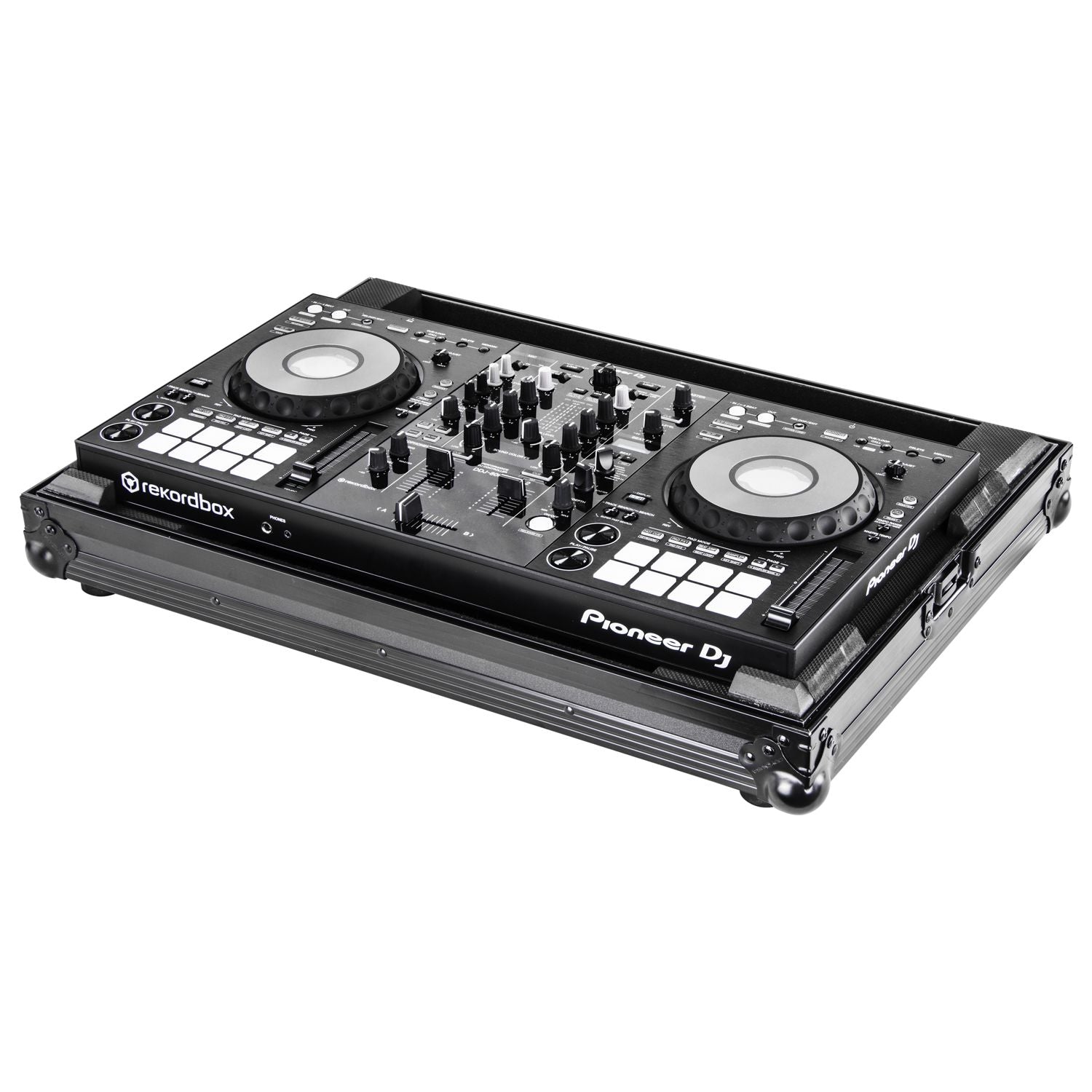 FZPIDDJ800BL product image
