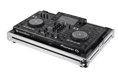 Odyssey FZPIXDJRR - Pioneer XDJ-RR DJ Controller Case