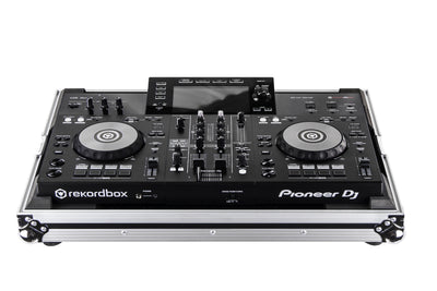 Odyssey FZPIXDJRR - Pioneer XDJ-RR DJ Controller Case