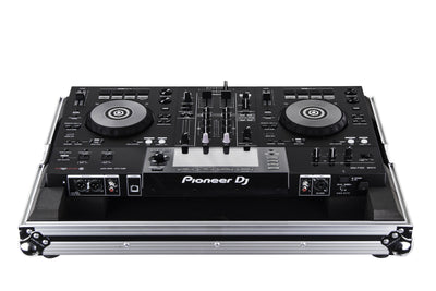 Odyssey FZPIXDJRR - Pioneer XDJ-RR DJ Controller Case