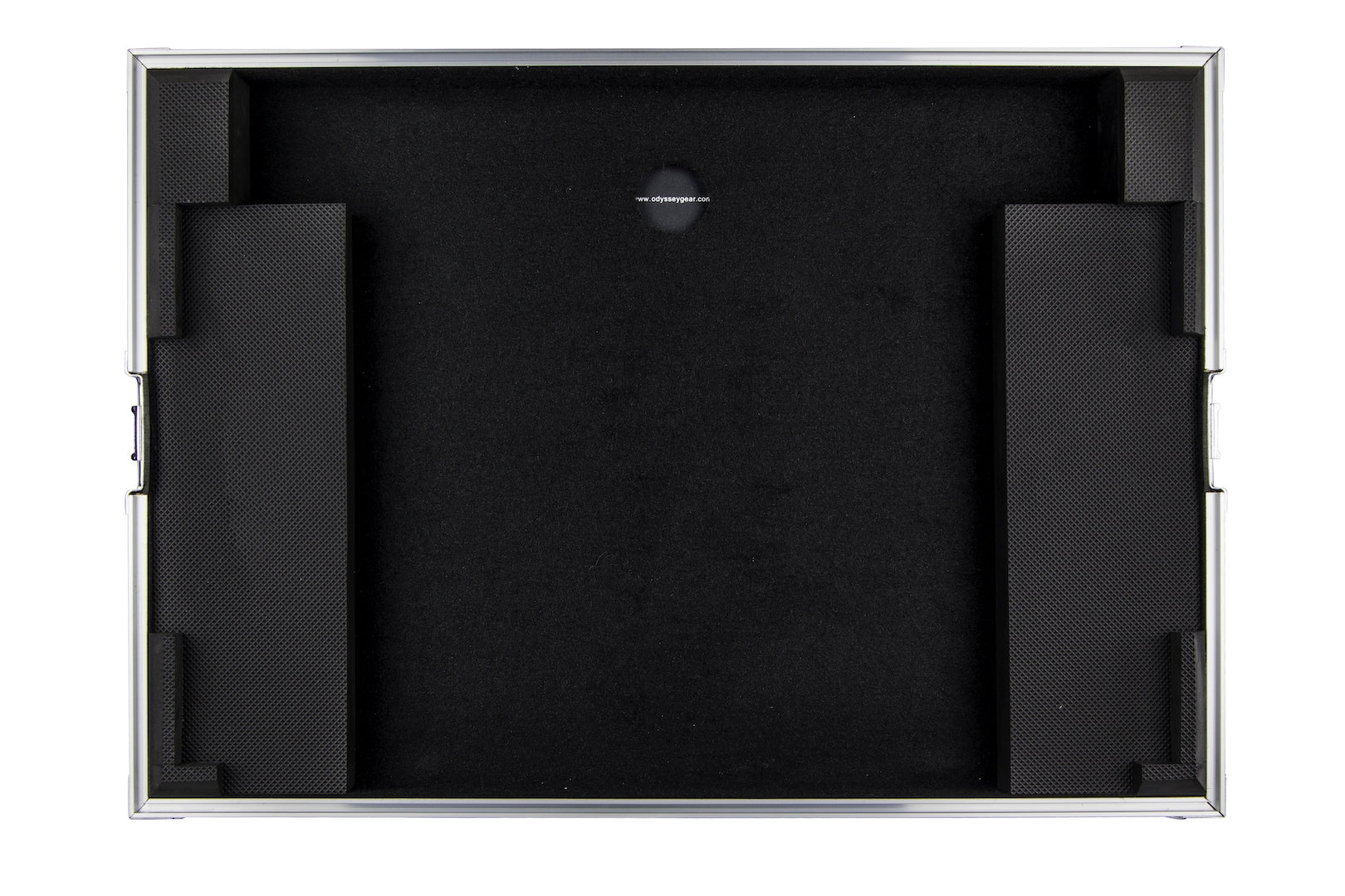 Odyssey FZPIXDJRR - Pioneer XDJ-RR DJ Controller Case
