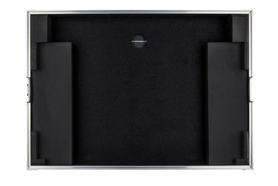 Odyssey FZPIXDJRR - Pioneer XDJ-RR DJ Controller Case