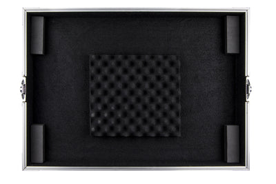 Odyssey FZPIXDJRR - Pioneer XDJ-RR DJ Controller Case