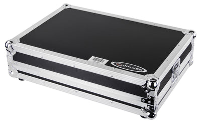 Odyssey FZPIXDJRR - Pioneer XDJ-RR DJ Controller Case