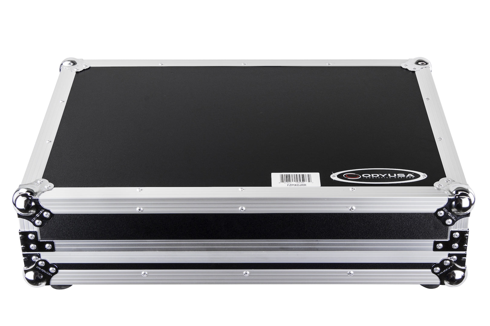 Odyssey FZPIXDJRR - Pioneer XDJ-RR DJ Controller Case