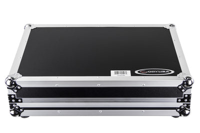 Odyssey FZPIXDJRR - Pioneer XDJ-RR DJ Controller Case