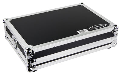 Odyssey FZPIXDJRR - Pioneer XDJ-RR DJ Controller Case