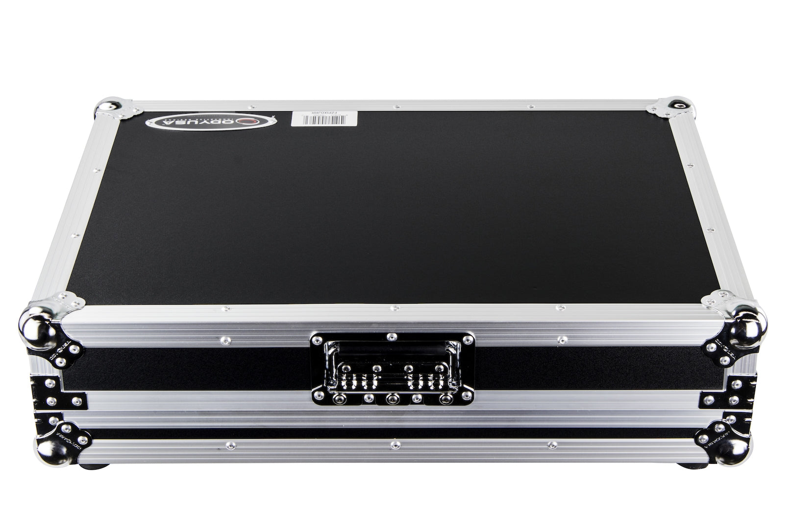 Odyssey FZPIXDJRR - Pioneer XDJ-RR DJ Controller Case