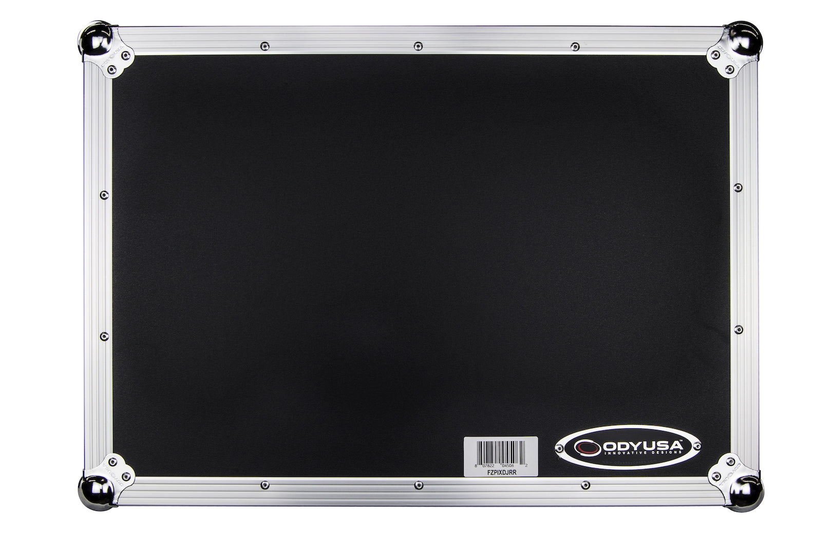 Odyssey FZPIXDJRR - Pioneer XDJ-RR DJ Controller Case