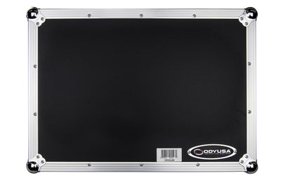 Odyssey FZPIXDJRR - Pioneer XDJ-RR DJ Controller Case