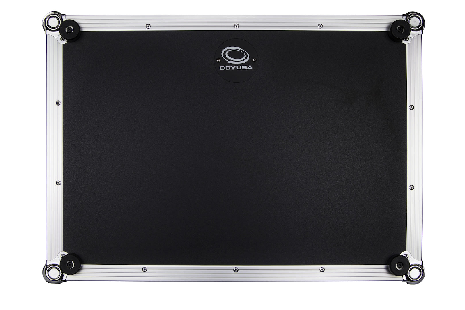 Odyssey FZPIXDJRR - Pioneer XDJ-RR DJ Controller Case