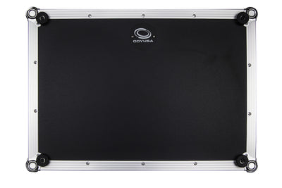 Odyssey FZPIXDJRR - Pioneer XDJ-RR DJ Controller Case
