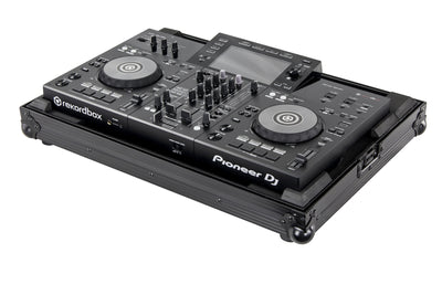 Odyssey FZPIXDJRRBL - Pioneer XDJ-RR DJ Controller Case