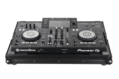Odyssey FZPIXDJRRBL - Pioneer XDJ-RR DJ Controller Case