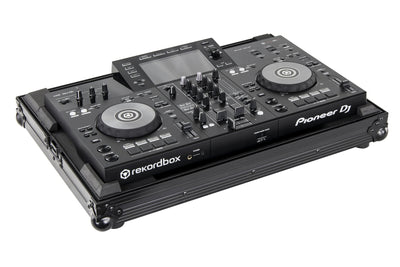 Odyssey FZPIXDJRRBL - Pioneer XDJ-RR DJ Controller Case