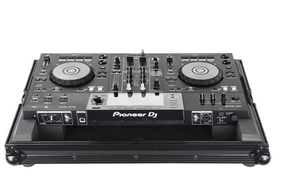 Odyssey FZPIXDJRRBL - Pioneer XDJ-RR DJ Controller Case