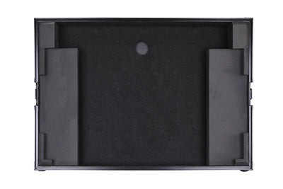 Odyssey FZPIXDJRRBL - Pioneer XDJ-RR DJ Controller Case