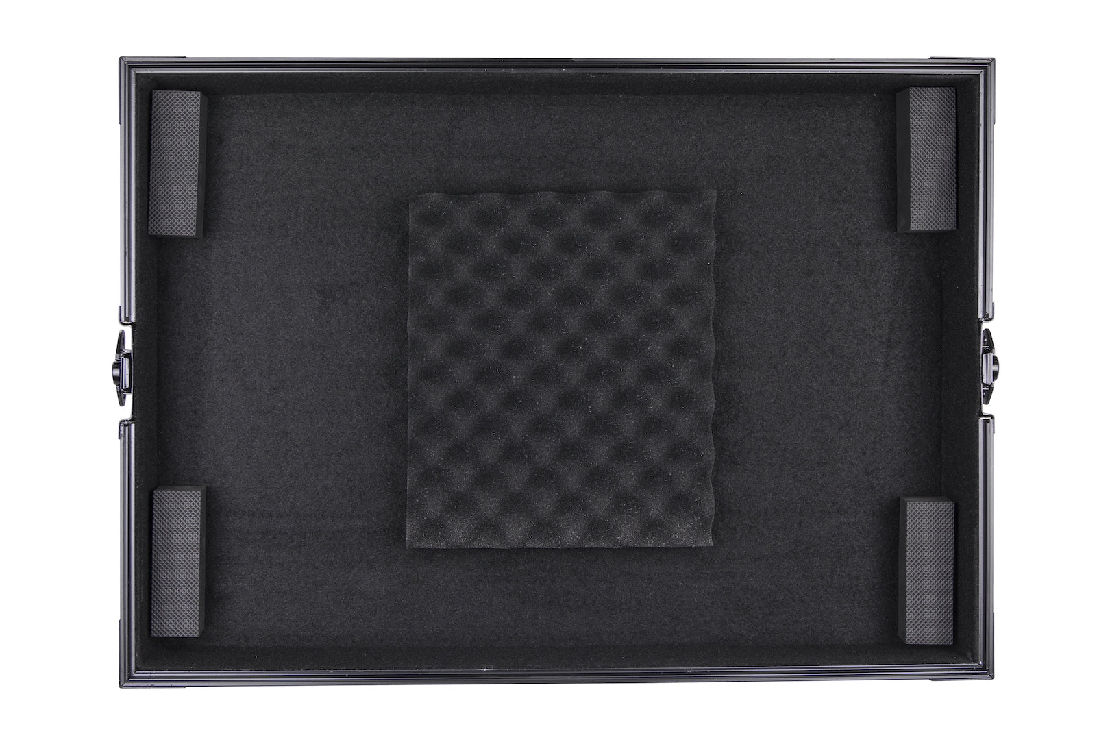 Odyssey FZPIXDJRRBL - Pioneer XDJ-RR DJ Controller Case