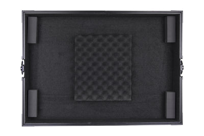 Odyssey FZPIXDJRRBL - Pioneer XDJ-RR DJ Controller Case