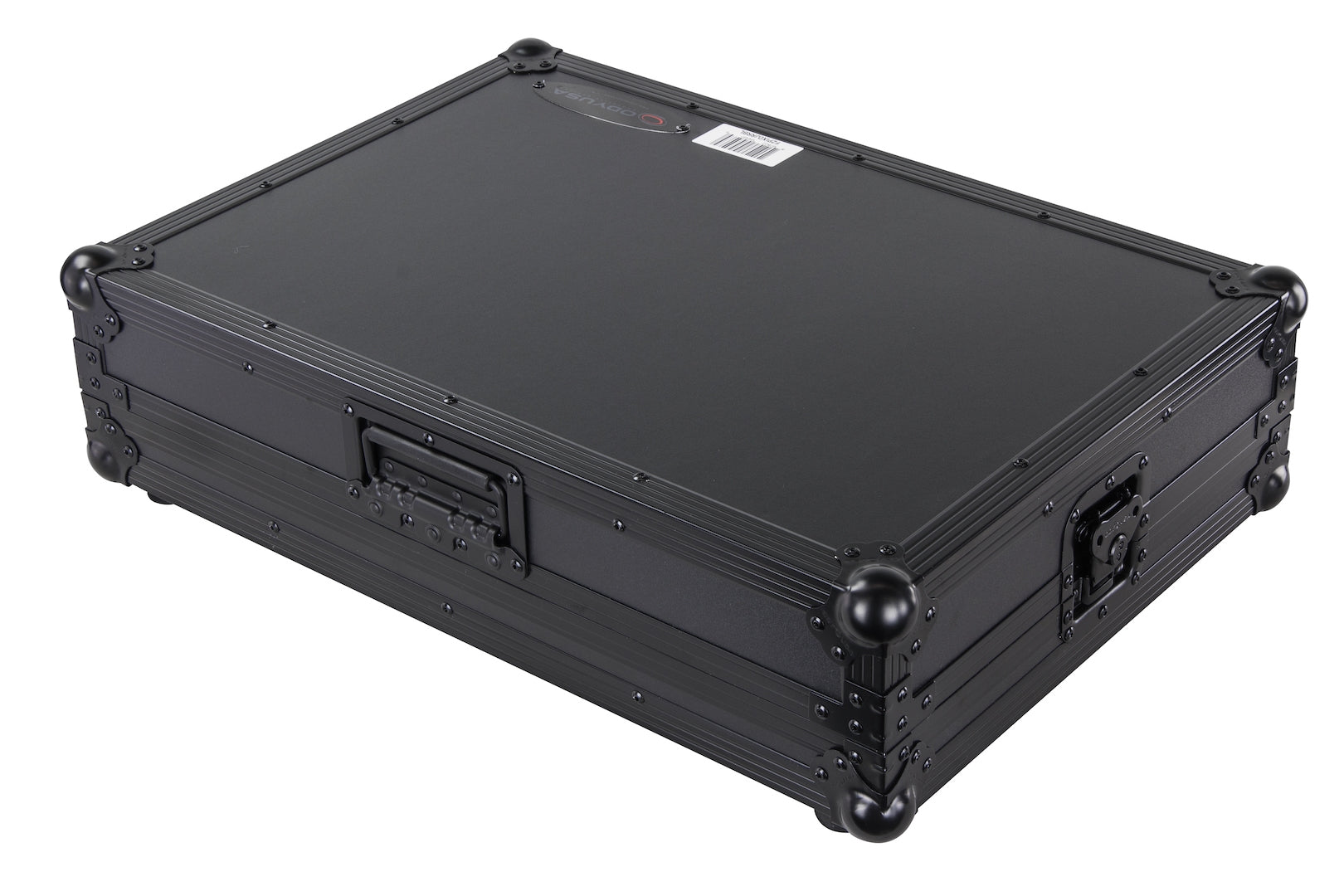 Odyssey FZPIXDJRRBL - Pioneer XDJ-RR DJ Controller Case