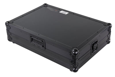Odyssey FZPIXDJRRBL - Pioneer XDJ-RR DJ Controller Case