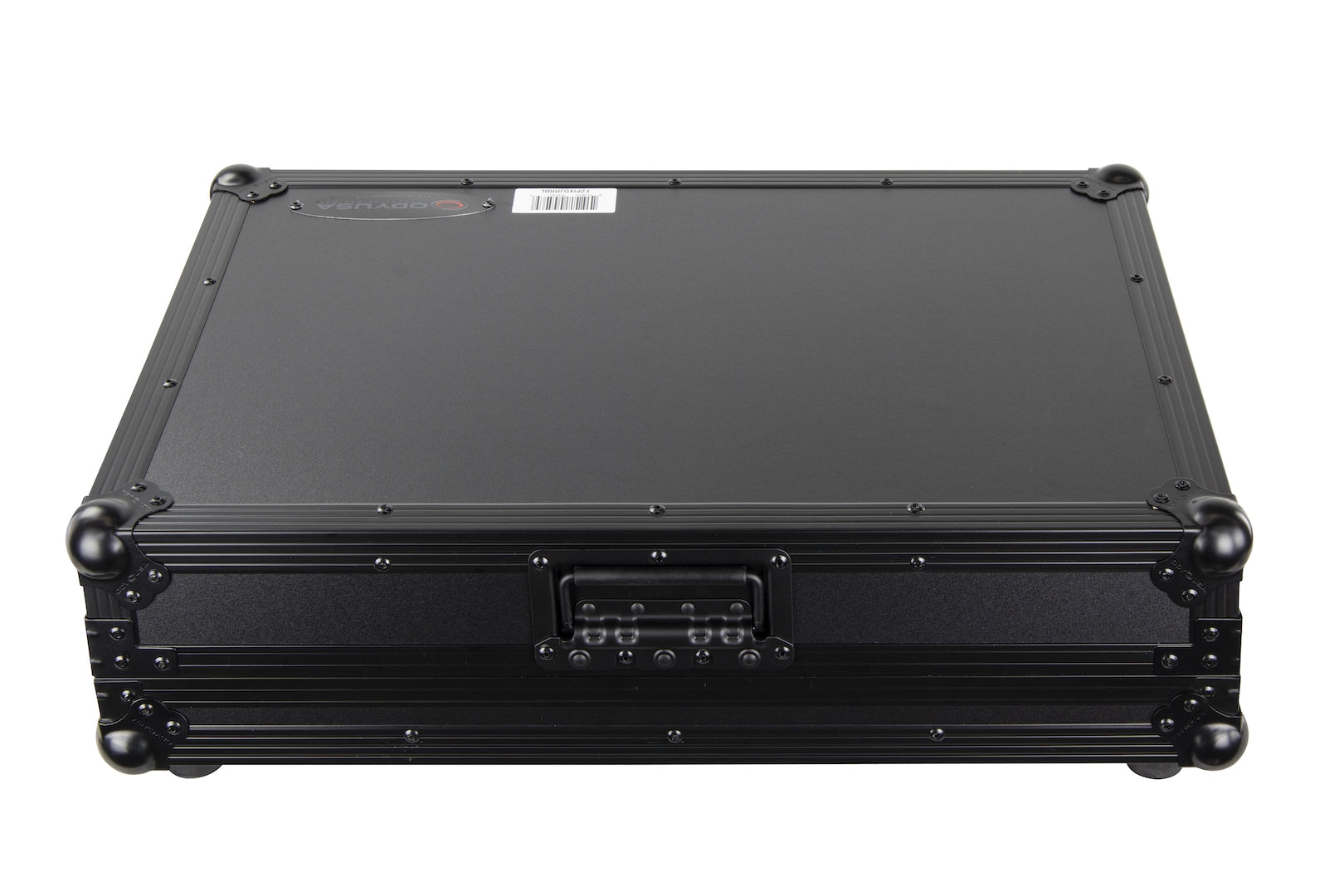 Odyssey FZPIXDJRRBL - Pioneer XDJ-RR DJ Controller Case