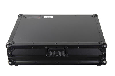Odyssey FZPIXDJRRBL - Pioneer XDJ-RR DJ Controller Case