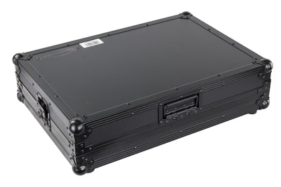 Odyssey FZPIXDJRRBL - Pioneer XDJ-RR DJ Controller Case