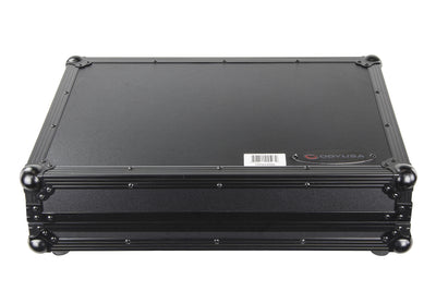 Odyssey FZPIXDJRRBL - Pioneer XDJ-RR DJ Controller Case