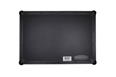 Odyssey FZPIXDJRRBL - Pioneer XDJ-RR DJ Controller Case