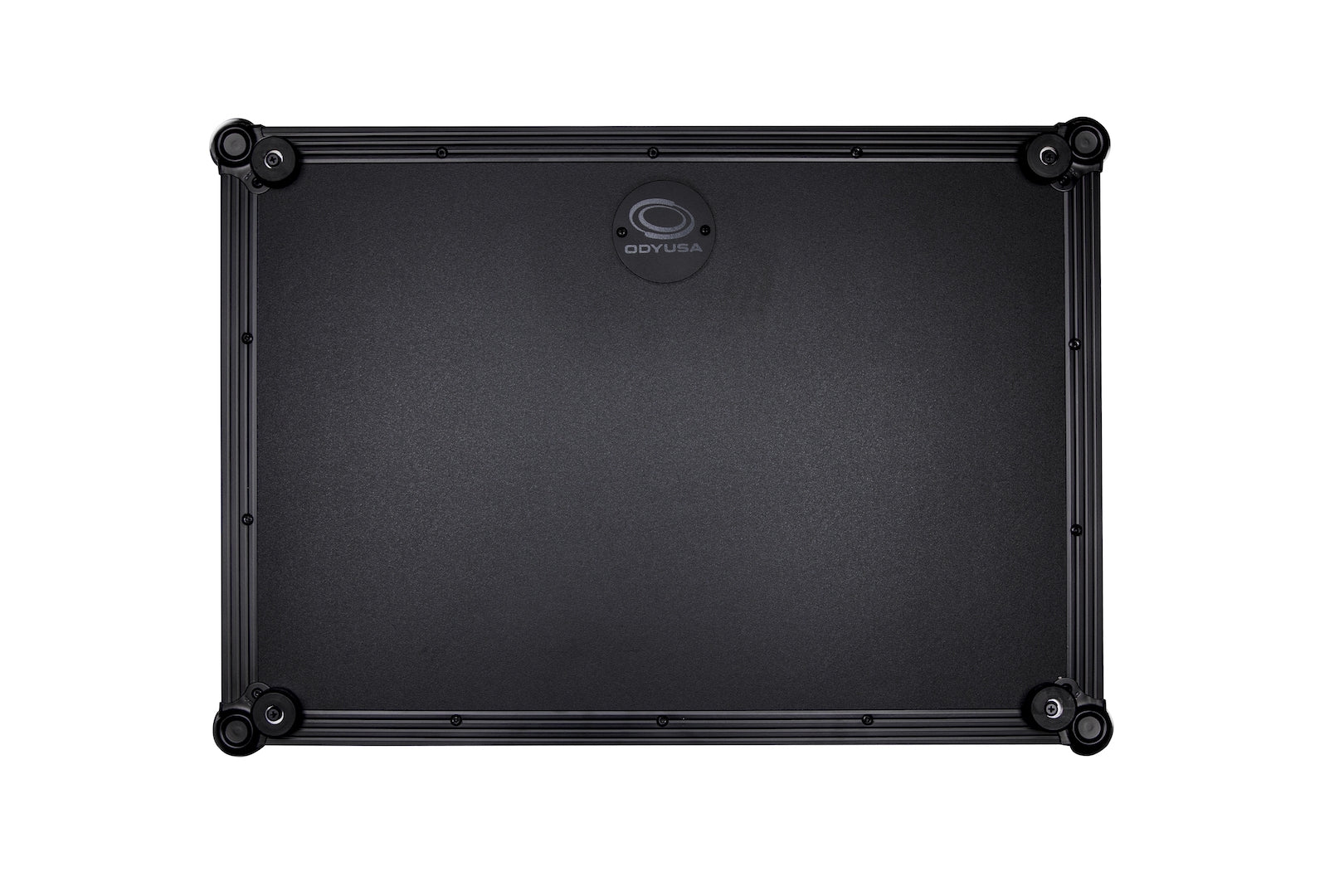 Odyssey FZPIXDJRRBL - Pioneer XDJ-RR DJ Controller Case