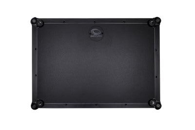 Odyssey FZPIXDJRRBL - Pioneer XDJ-RR DJ Controller Case